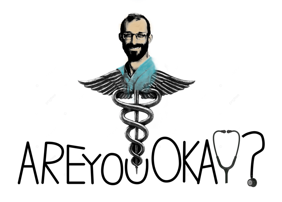 Microcosm in Minneapolis